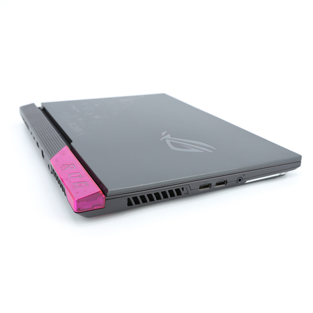 ASUS ROG Strix G15 Gaming Laptop: Ryzen 7, RTX 3070Ti, 1TB 16GB RAM Warranty VAT - GreenGreen Store