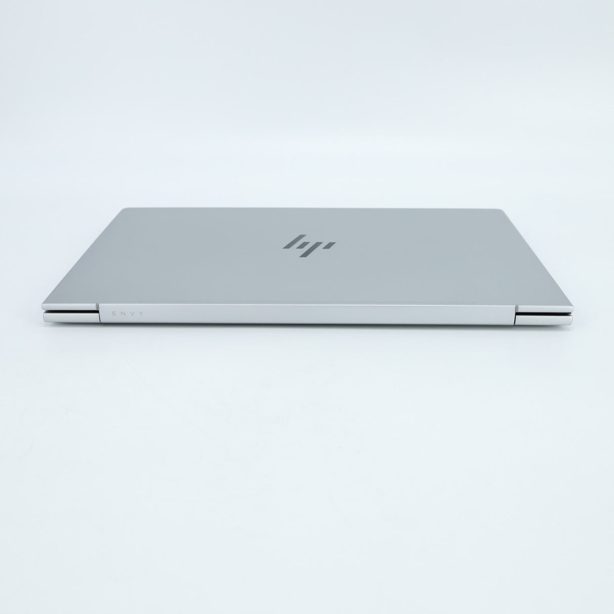 HP Envy 17 Laptop 17.3" Touchscreen i7-13700H, 16GB RAM, 512GB SSD, Warranty VAT - GreenGreenStore