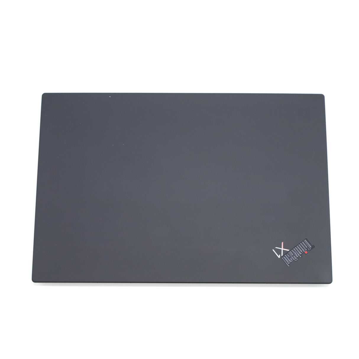 Lenovo ThinkPad X1 Carbon 8 Laptop: Core i7, Touch, 256GB SSD 16GB RAM, Warranty - GreenGreenStore