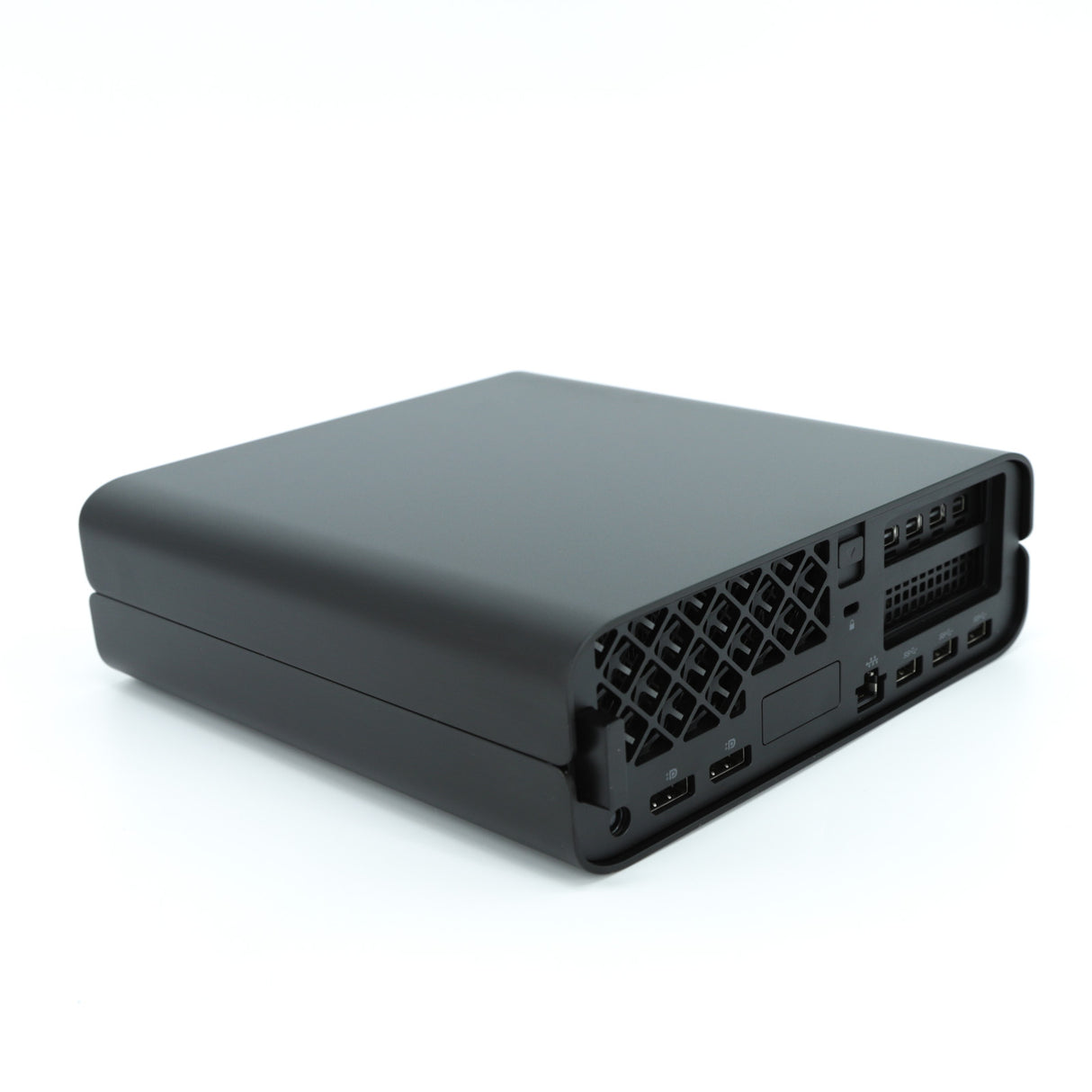 HP Z2 G9 Mini PC: Core i7-13700, 16GB RAM, 512GB SSD, NVIDIA T1000, Warranty - GreenGreenStore
