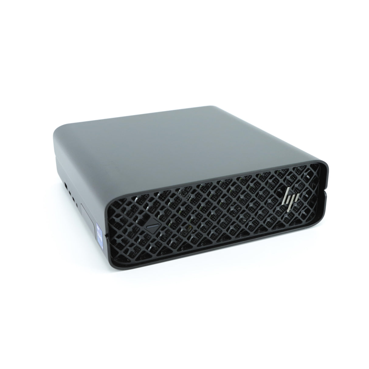 HP Z2 G9 Mini PC: Core i7-13700, 16GB RAM, 512GB SSD, NVIDIA T1000, Warranty - GreenGreenStore