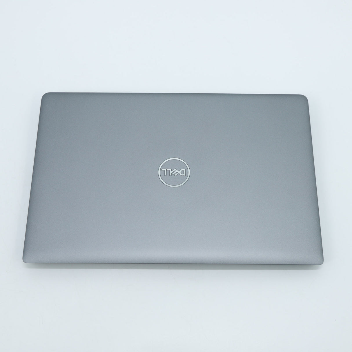 Dell Latitude 5540 Laptop: Core i7-1365U 16GB RAM 512GB SSD 15.6" FHD Warranty - GreenGreenStore