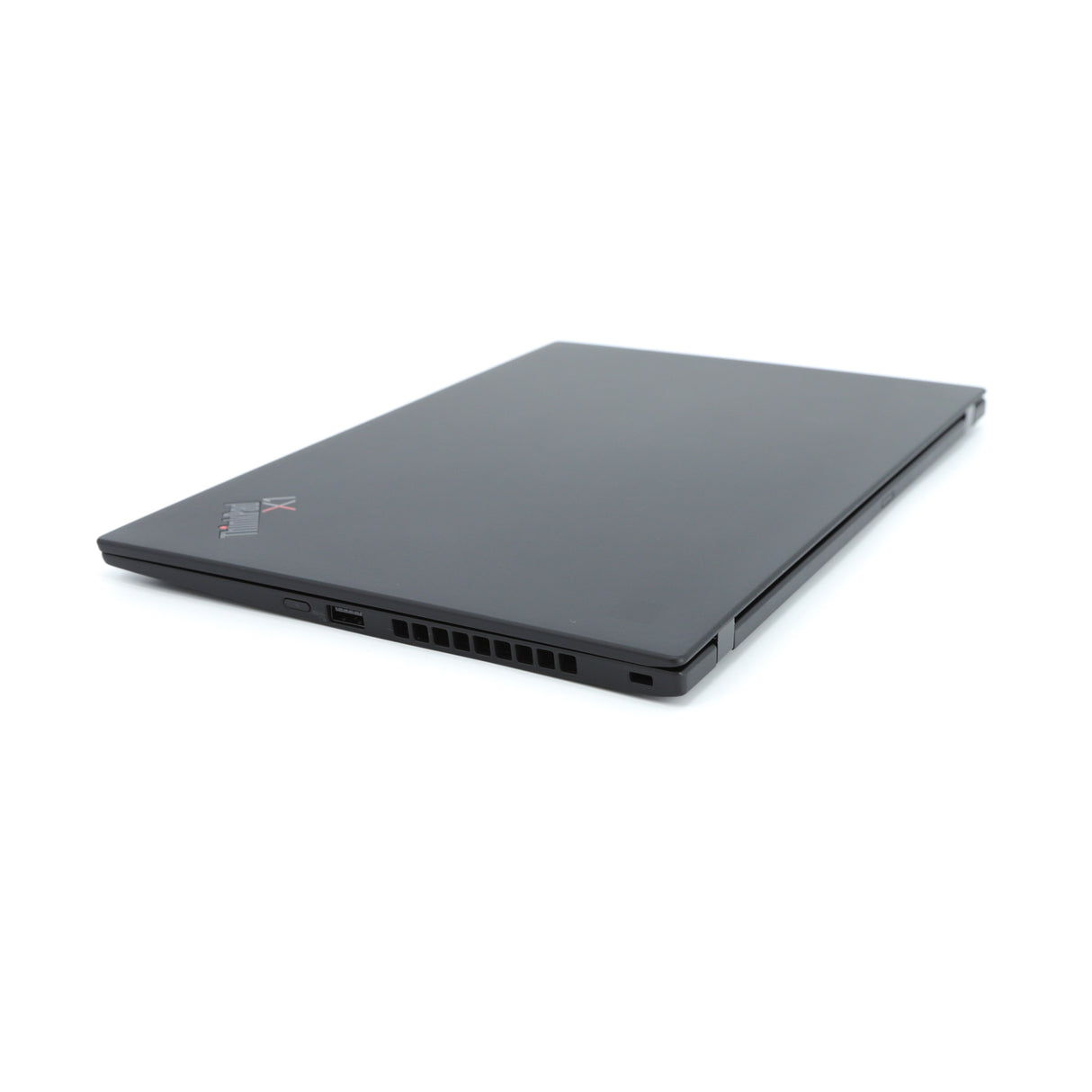 Lenovo ThinkPad X1 Carbon 8 Laptop: Core i7, Touch, 256GB SSD 16GB RAM, Warranty - GreenGreenStore