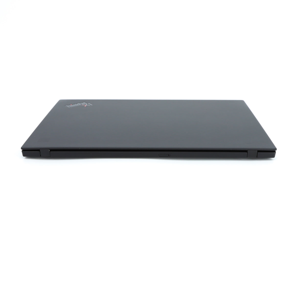 Lenovo ThinkPad X1 Carbon 8 Laptop: Core i7, Touch, 256GB SSD 16GB RAM, Warranty - GreenGreenStore