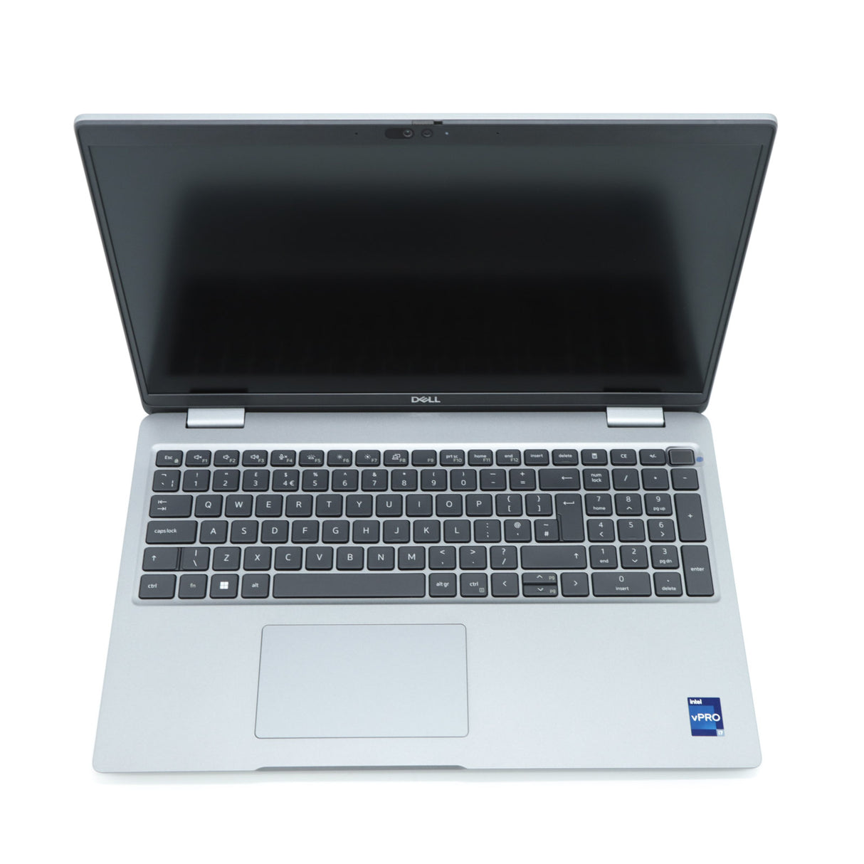 Dell Latitude 5540 Laptop: Core i7-1365U 16GB RAM 512GB SSD 15.6" FHD Warranty - GreenGreenStore