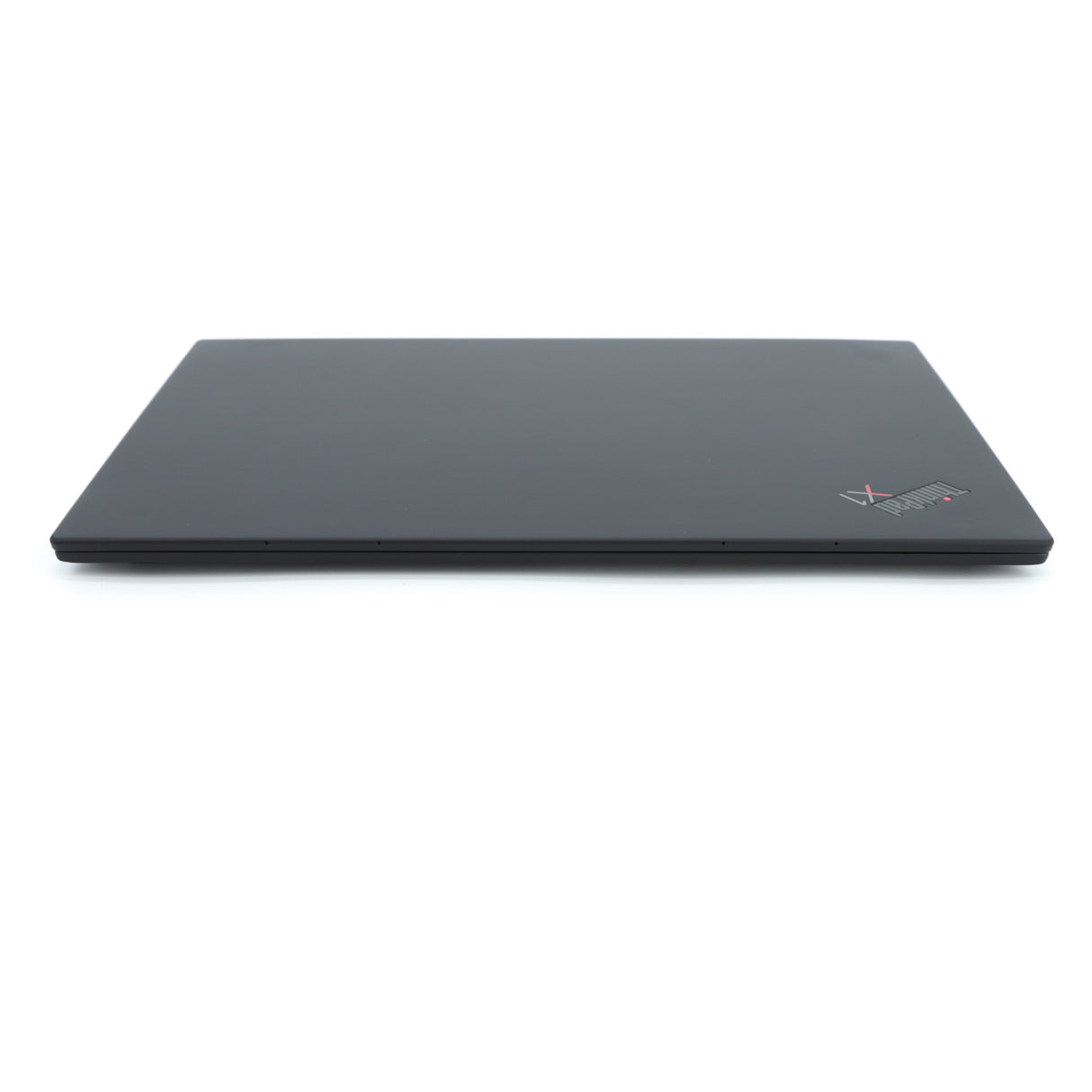 Lenovo ThinkPad X1 Carbon 8 Laptop: Core i7, Touch, 256GB SSD 16GB RAM, Warranty - GreenGreenStore