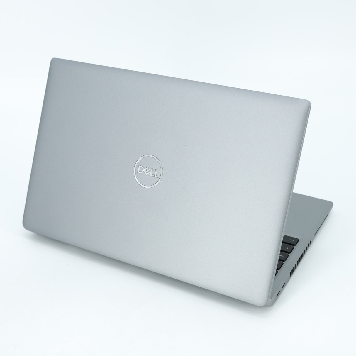 Dell Latitude 5540 Laptop: Core i7-1365U 16GB RAM 512GB SSD 15.6" FHD Warranty - GreenGreenStore