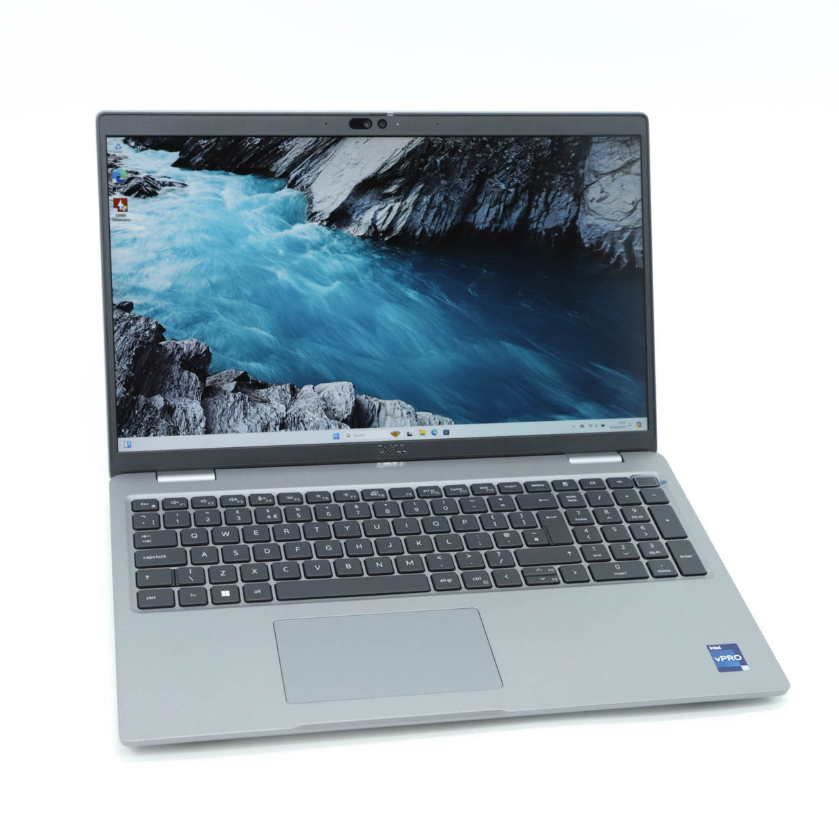 Dell Latitude 5540 Laptop: Core i7-1365U 16GB RAM 512GB SSD 15.6" FHD Warranty - GreenGreenStore