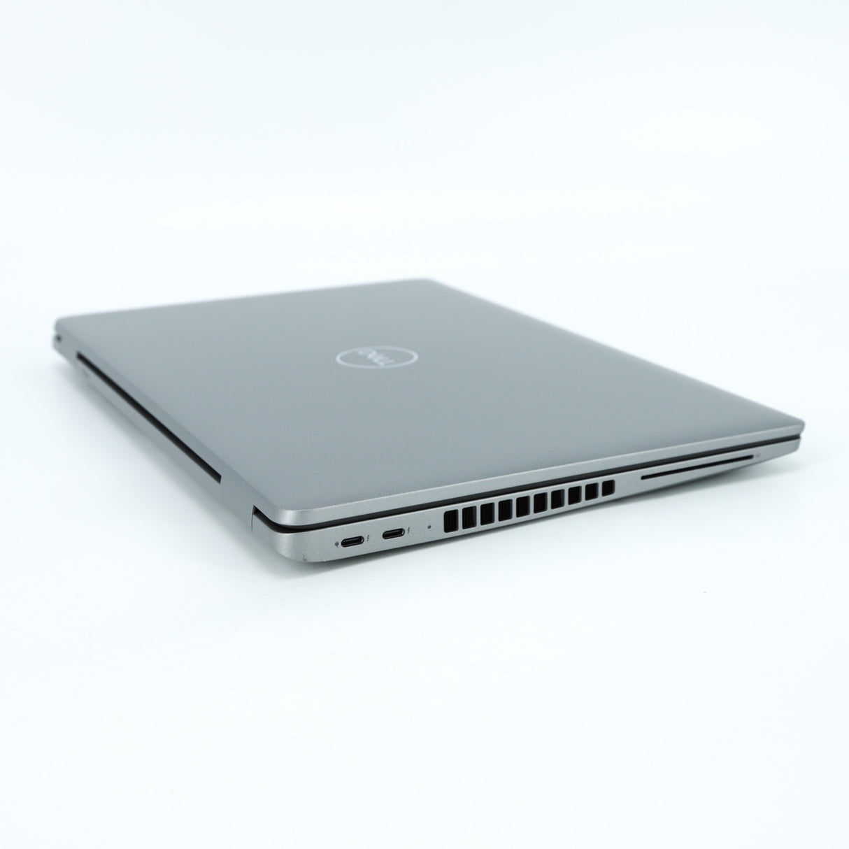 Dell Latitude 5540 Laptop: Core i7-1365U 16GB RAM 512GB SSD 15.6" FHD Warranty - GreenGreenStore