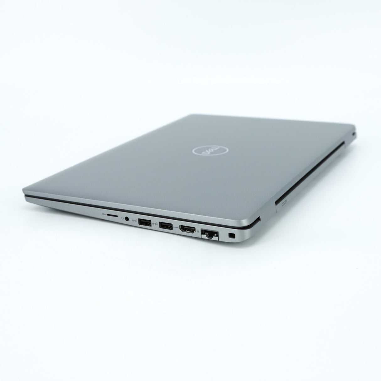 Dell Latitude 5540 Laptop: Core i7-1365U 16GB RAM 512GB SSD 15.6" FHD Warranty - GreenGreenStore