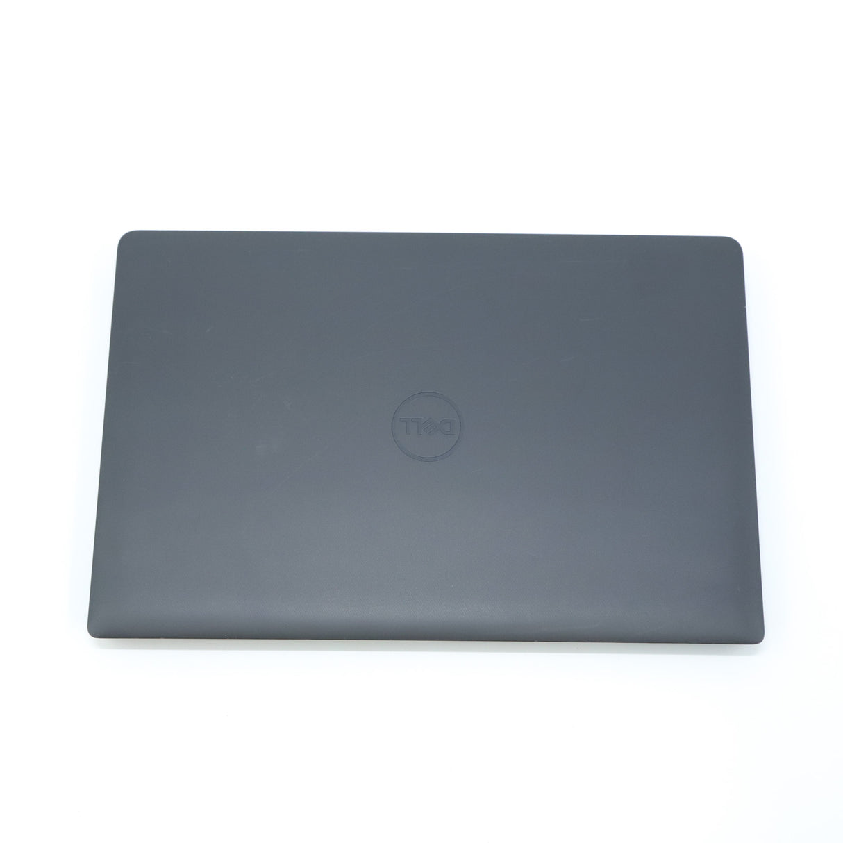 Dell Latitude 3540 Laptop: Intel Core i5-1335U, 16GB RAM 256GB SSD, Warranty VAT - GreenGreenStore