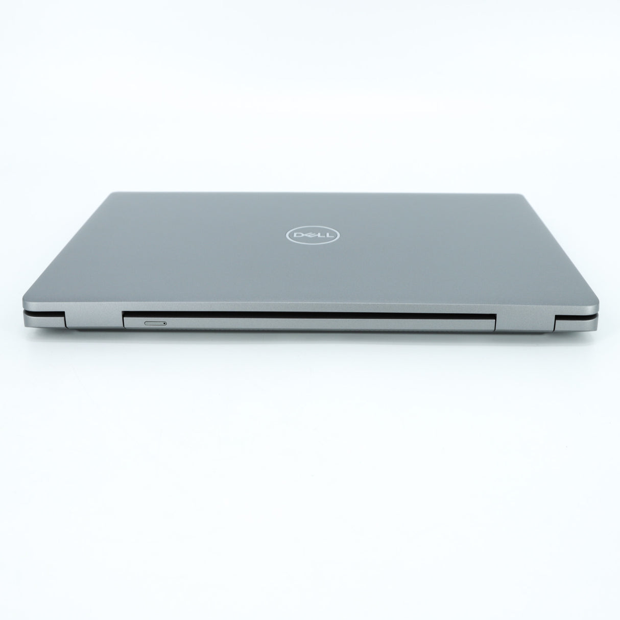 Dell Latitude 5540 Laptop: Core i7-1365U 16GB RAM 512GB SSD 15.6" FHD Warranty - GreenGreenStore