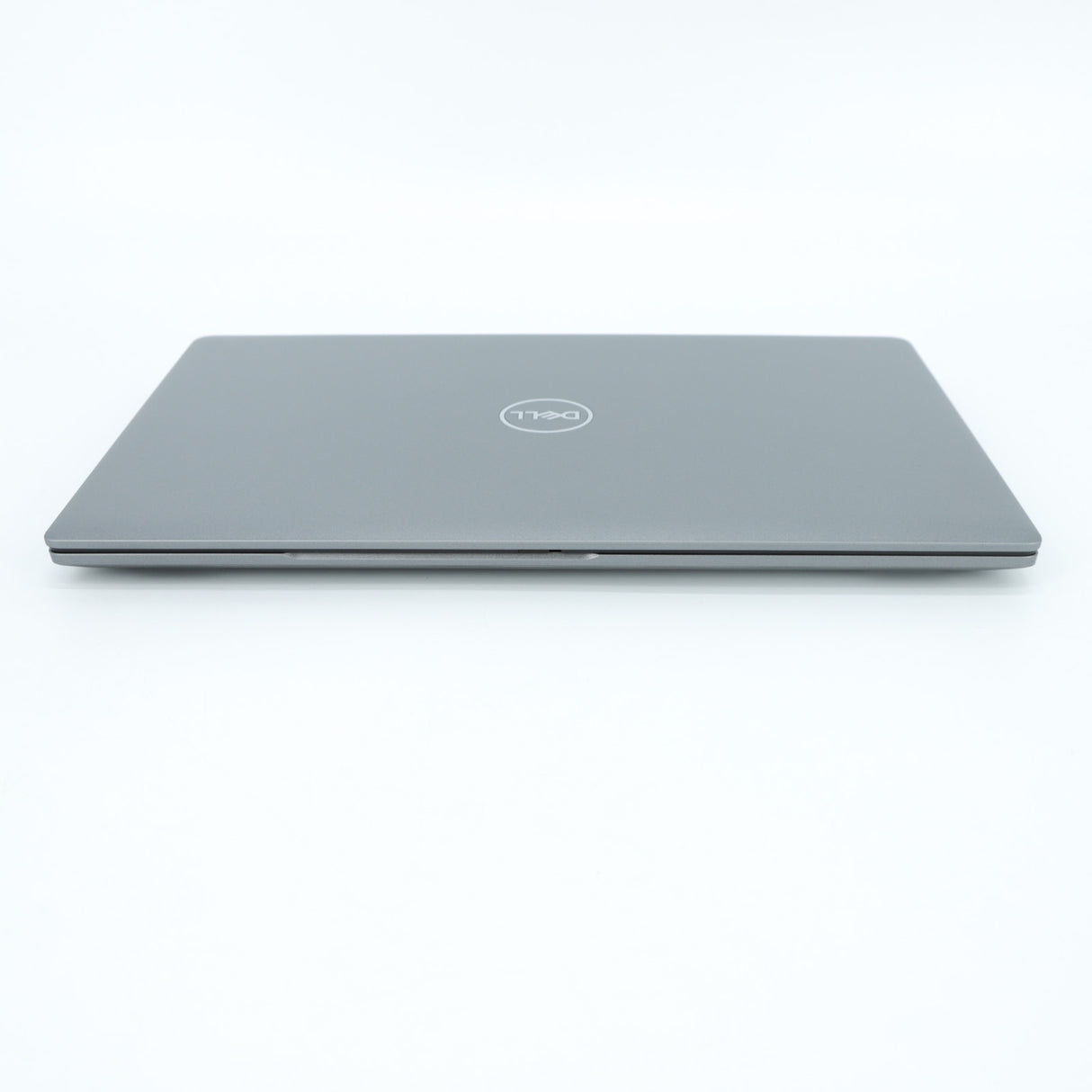 Dell Latitude 5540 Laptop: Core i7-1365U 16GB RAM 512GB SSD 15.6" FHD Warranty - GreenGreenStore