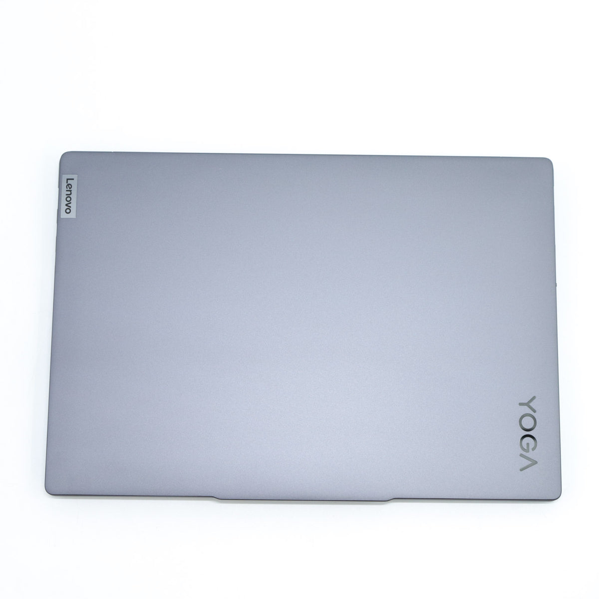 Lenovo Yoga Pro 7 Laptop: i7-13700H, 90Hz, 16GB RAM, 512GB SSD, Warranty VAT - GreenGreenStore
