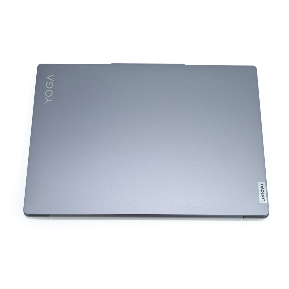 Lenovo Yoga Pro 7 Laptop: i7-13700H, 90Hz, 16GB RAM, 512GB SSD, Warranty VAT - GreenGreenStore