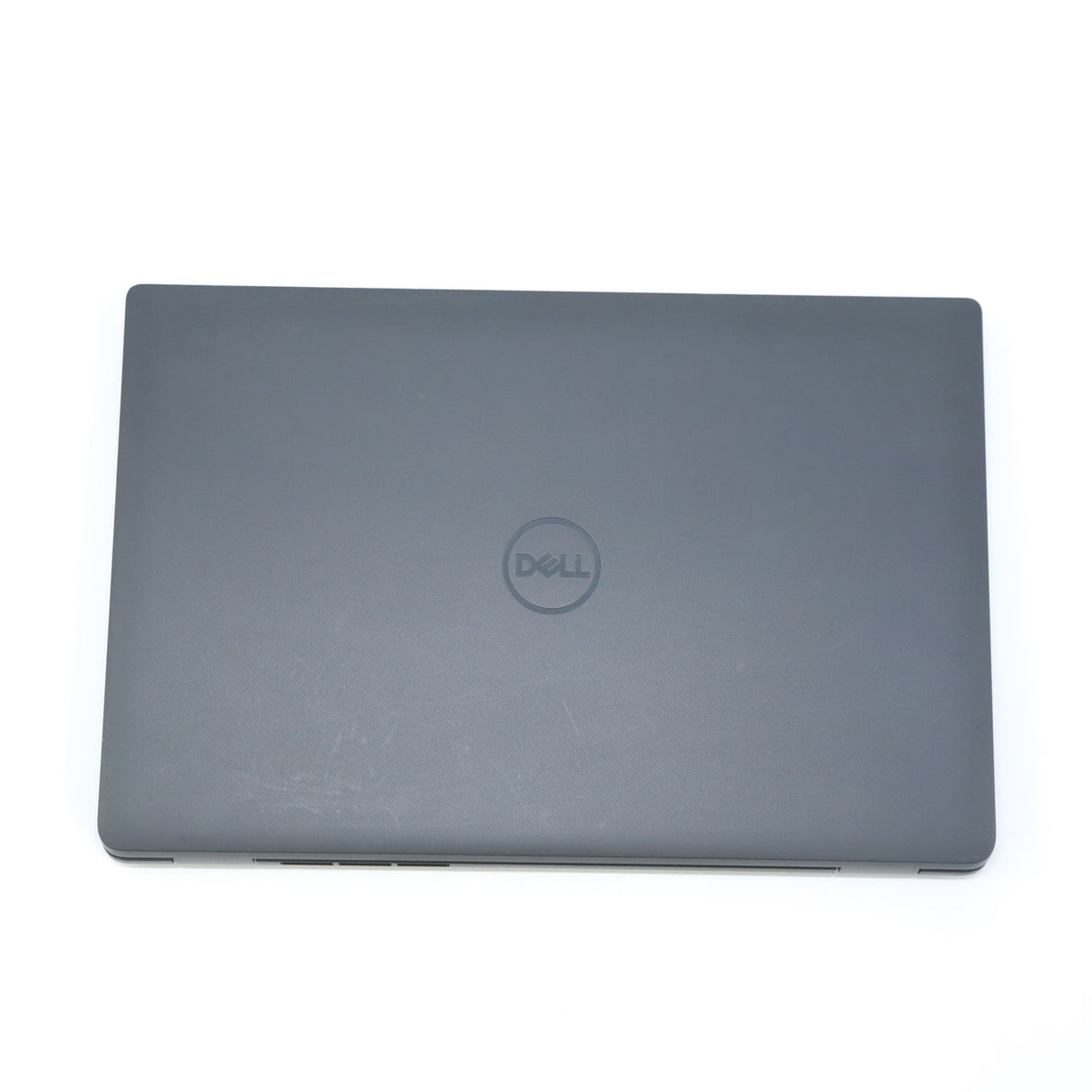 Dell Latitude 3540 Laptop: Intel Core i5-1335U, 16GB RAM 256GB SSD, Warranty VAT - GreenGreenStore