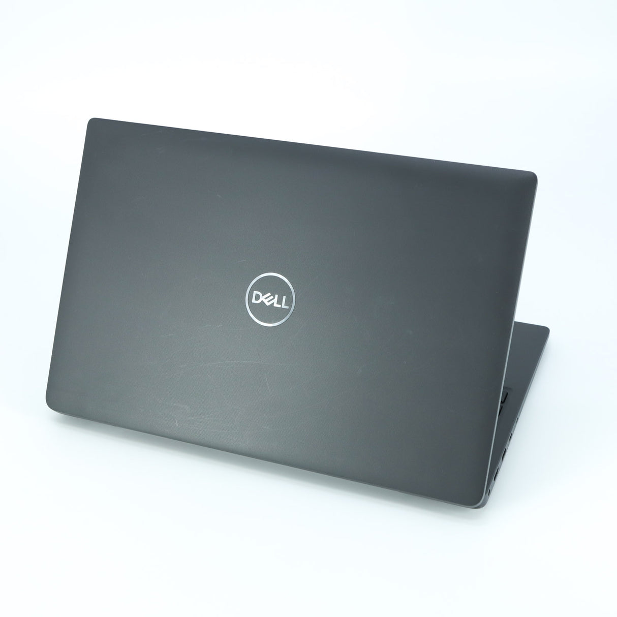 Dell Latitude 3540 Laptop: Intel Core i5-1335U, 16GB RAM 256GB SSD, Warranty VAT - GreenGreenStore