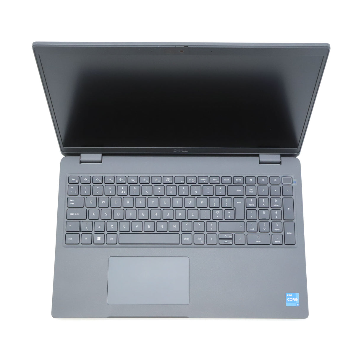 Dell Latitude 3540 Laptop: Intel Core i5-1335U, 16GB RAM 256GB SSD, Warranty VAT - GreenGreenStore