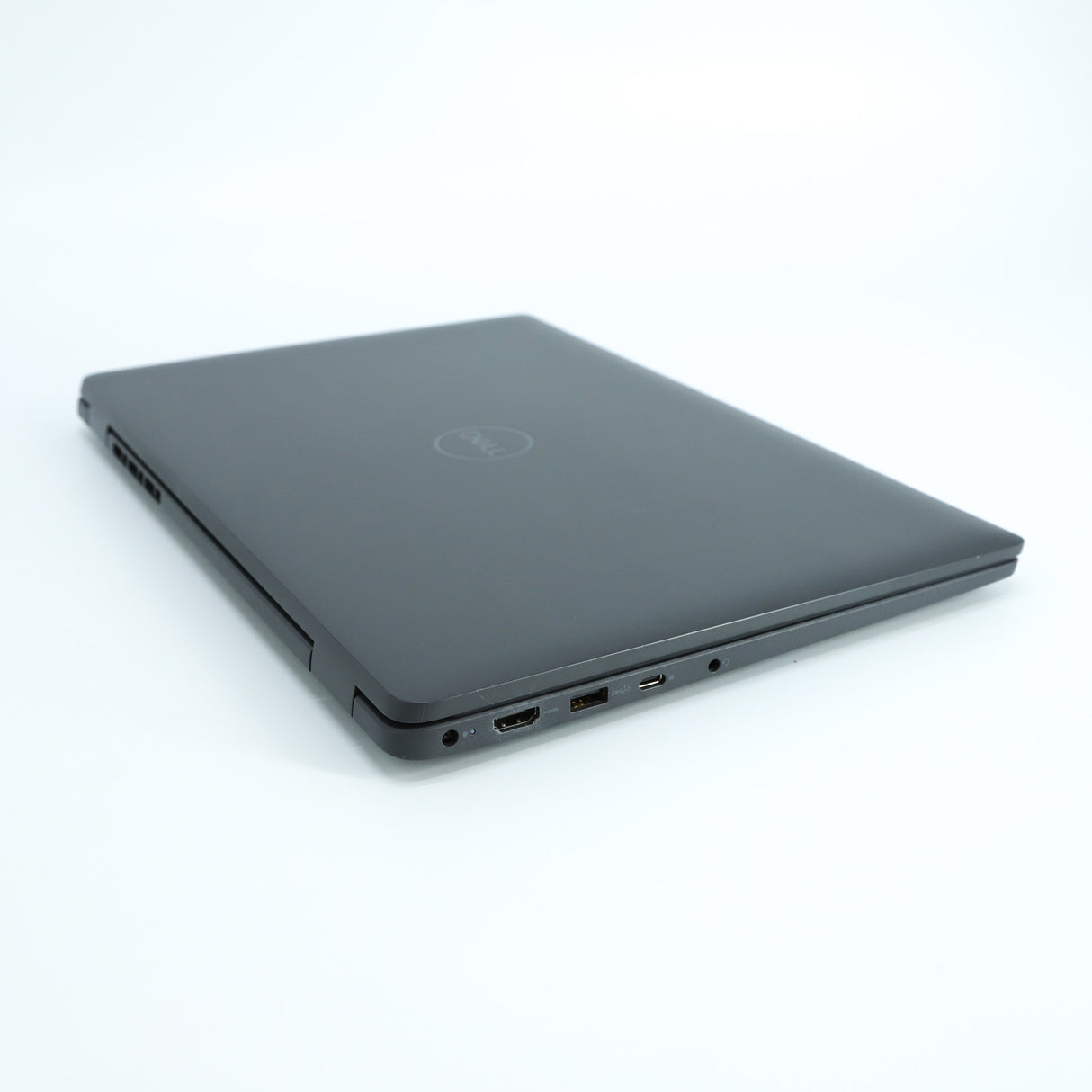 Dell Latitude 3540 Laptop: Intel Core i5-1335U, 16GB RAM 256GB SSD, Warranty VAT - GreenGreenStore