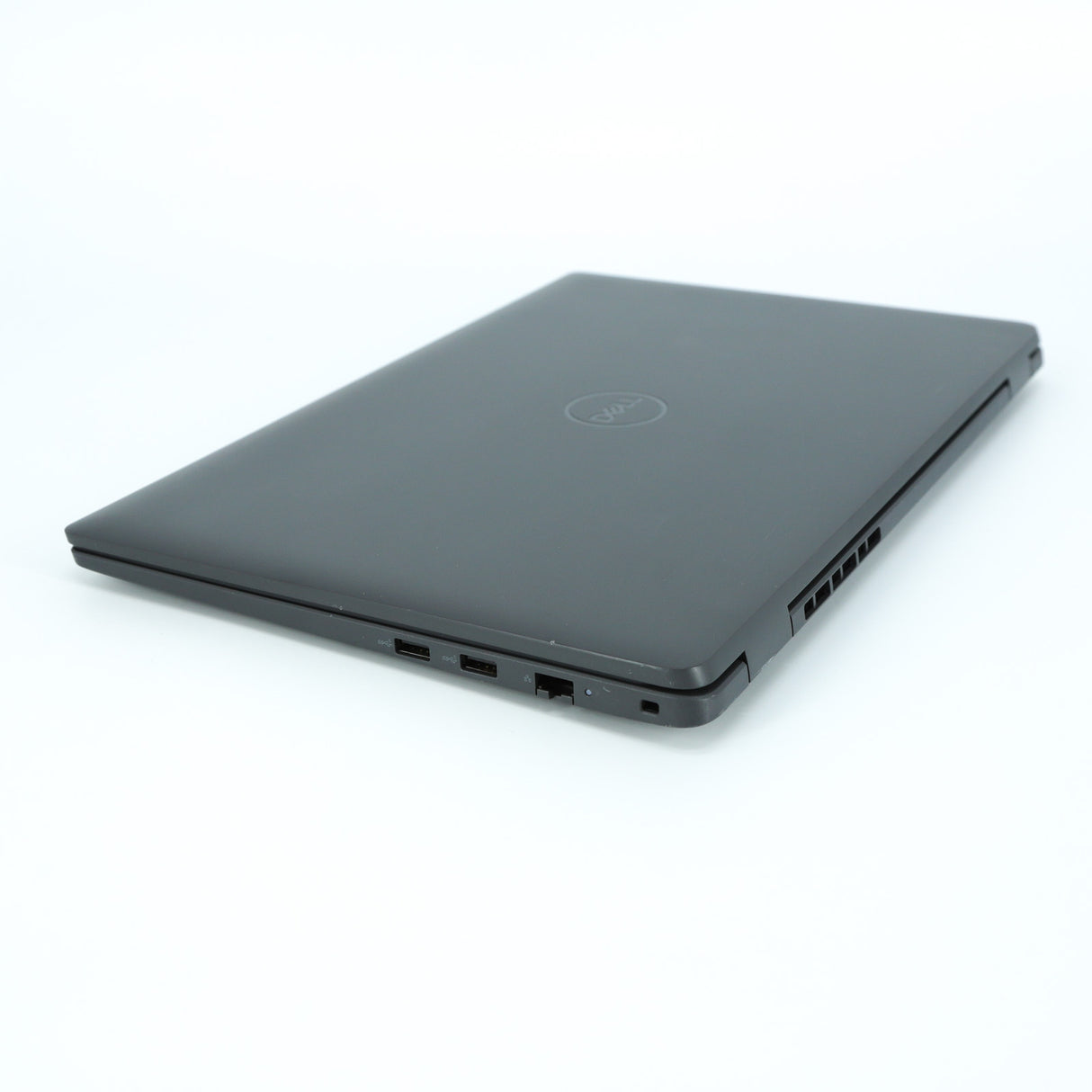 Dell Latitude 3540 Laptop: Intel Core i5-1335U, 16GB RAM 256GB SSD, Warranty VAT - GreenGreenStore