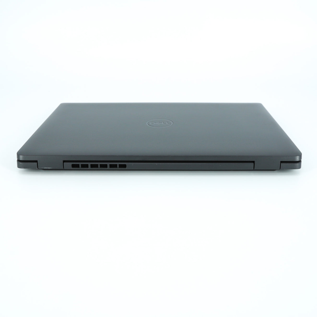 Dell Latitude 3540 Laptop: Intel Core i5-1335U, 16GB RAM 256GB SSD, Warranty VAT - GreenGreenStore