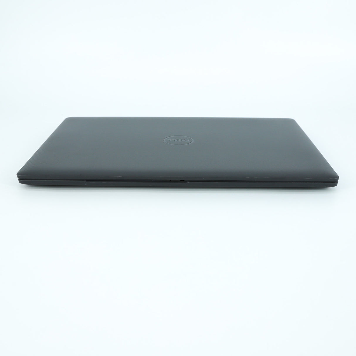 Dell Latitude 3540 Laptop: Intel Core i5-1335U, 16GB RAM 256GB SSD, Warranty VAT - GreenGreenStore