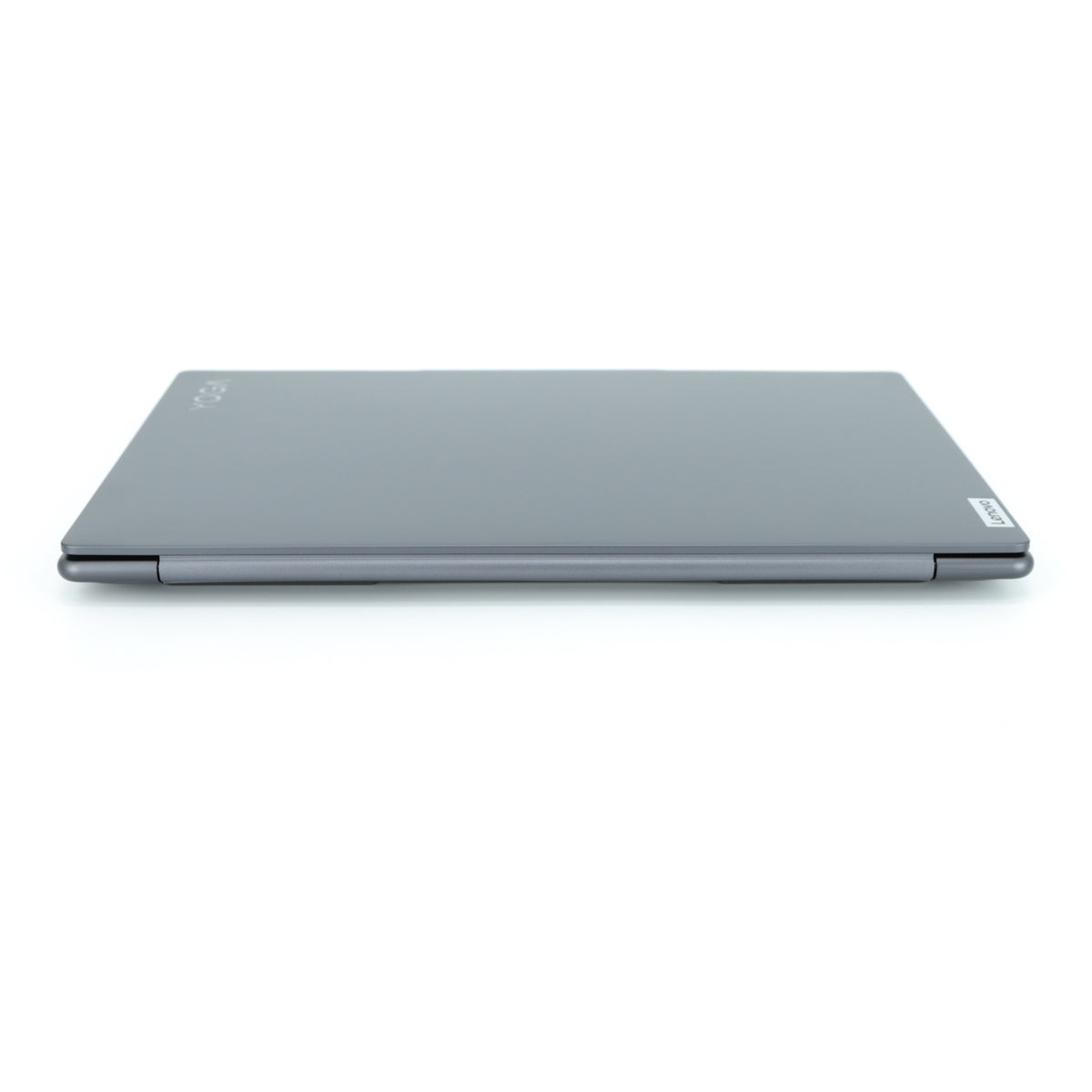 Lenovo Yoga Pro 7 Laptop: i7-13700H, 90Hz, 16GB RAM, 512GB SSD, Warranty VAT - GreenGreenStore