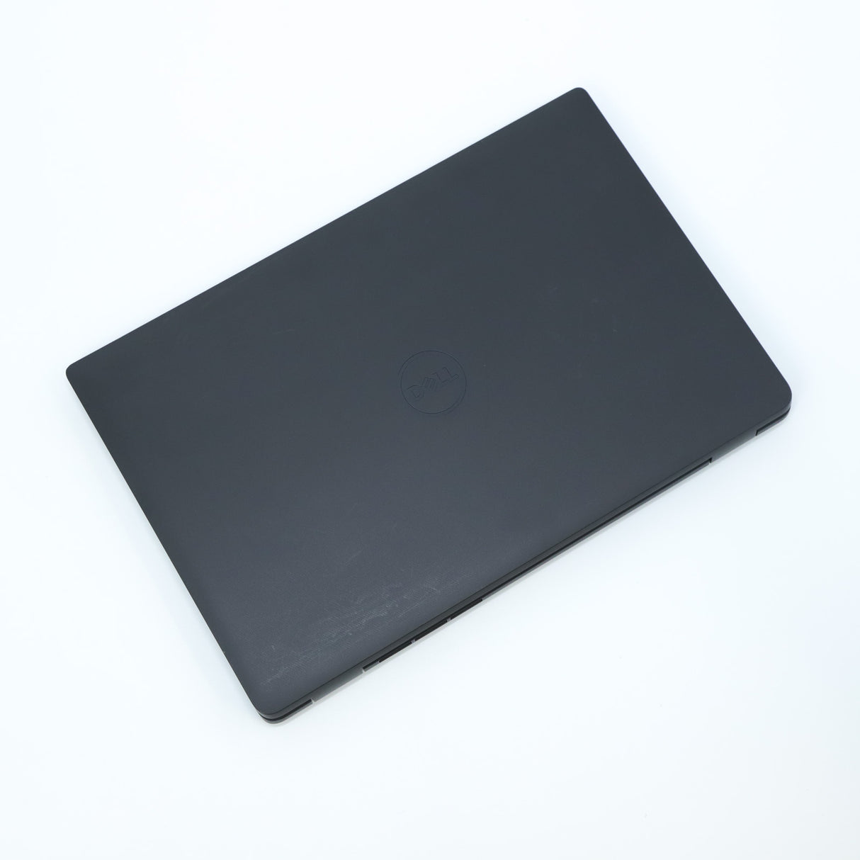 Dell Latitude 3540 Laptop: Intel Core i5-1335U, 16GB RAM 256GB SSD, Warranty VAT - GreenGreenStore