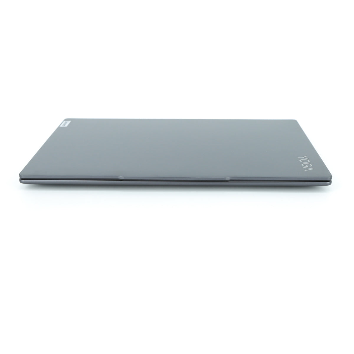 Lenovo Yoga Pro 7 Laptop: i7-13700H, 90Hz, 16GB RAM, 512GB SSD, Warranty VAT - GreenGreenStore