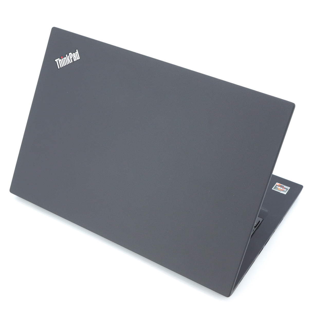 Lenovo ThinkPad P14s Laptop: Ryzen 7 4750U, 16GB RAM, 512GB VAT (similar to T14) - GreenGreen Store