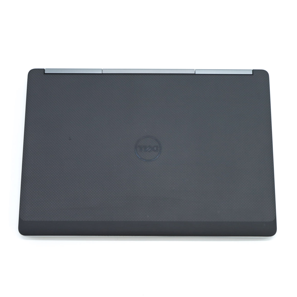 Dell Precision 7510 Laptop: i7-6820HQ 16GB RAM 512GB SSD AMD GPU, Warranty VAT - GreenGreenStore
