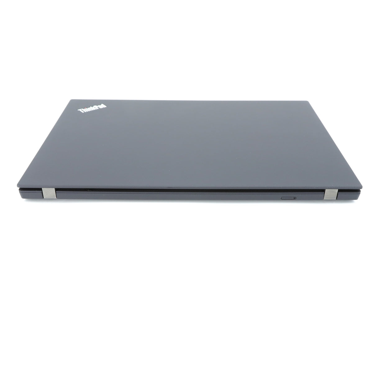 Lenovo ThinkPad P14s Laptop: Ryzen 7 4750U, 16GB RAM, 512GB VAT (similar to T14) - GreenGreen Store