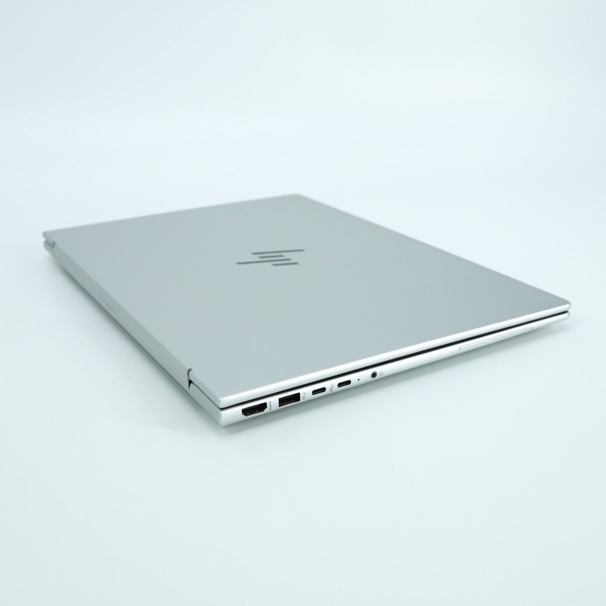 HP EliteBook 665 G11 16" Laptop: AMD Ryzen 7 7735U, 1TB SSD, 32GB RAM, Warranty - GreenGreenStore