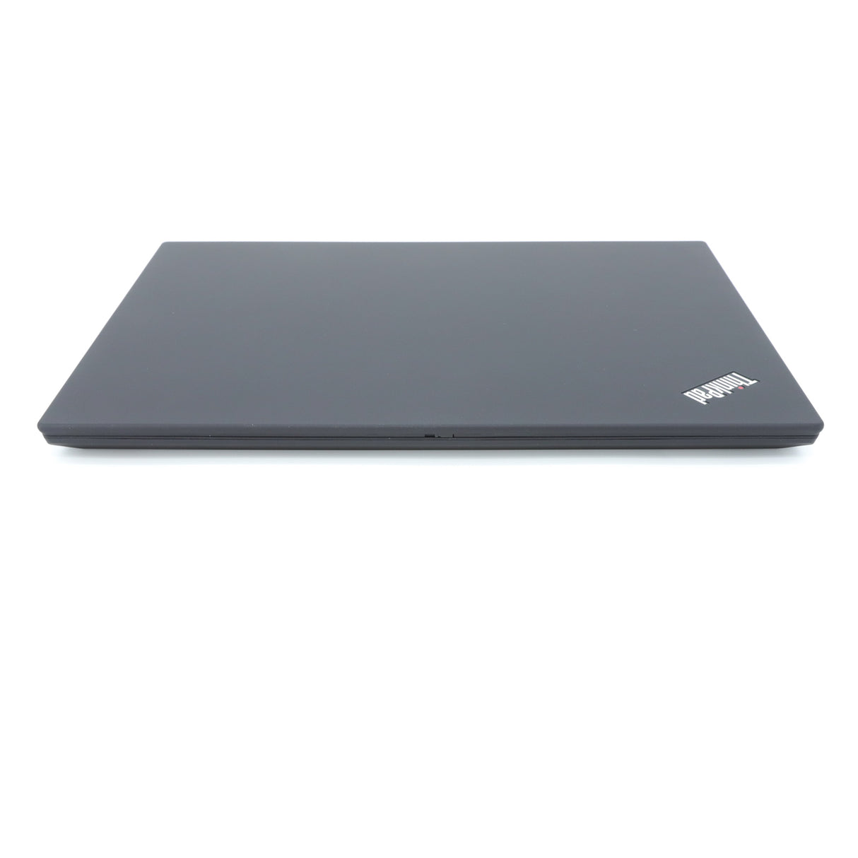 Lenovo ThinkPad P14s Laptop: Ryzen 7 4750U, 16GB RAM, 512GB VAT (similar to T14) - GreenGreen Store