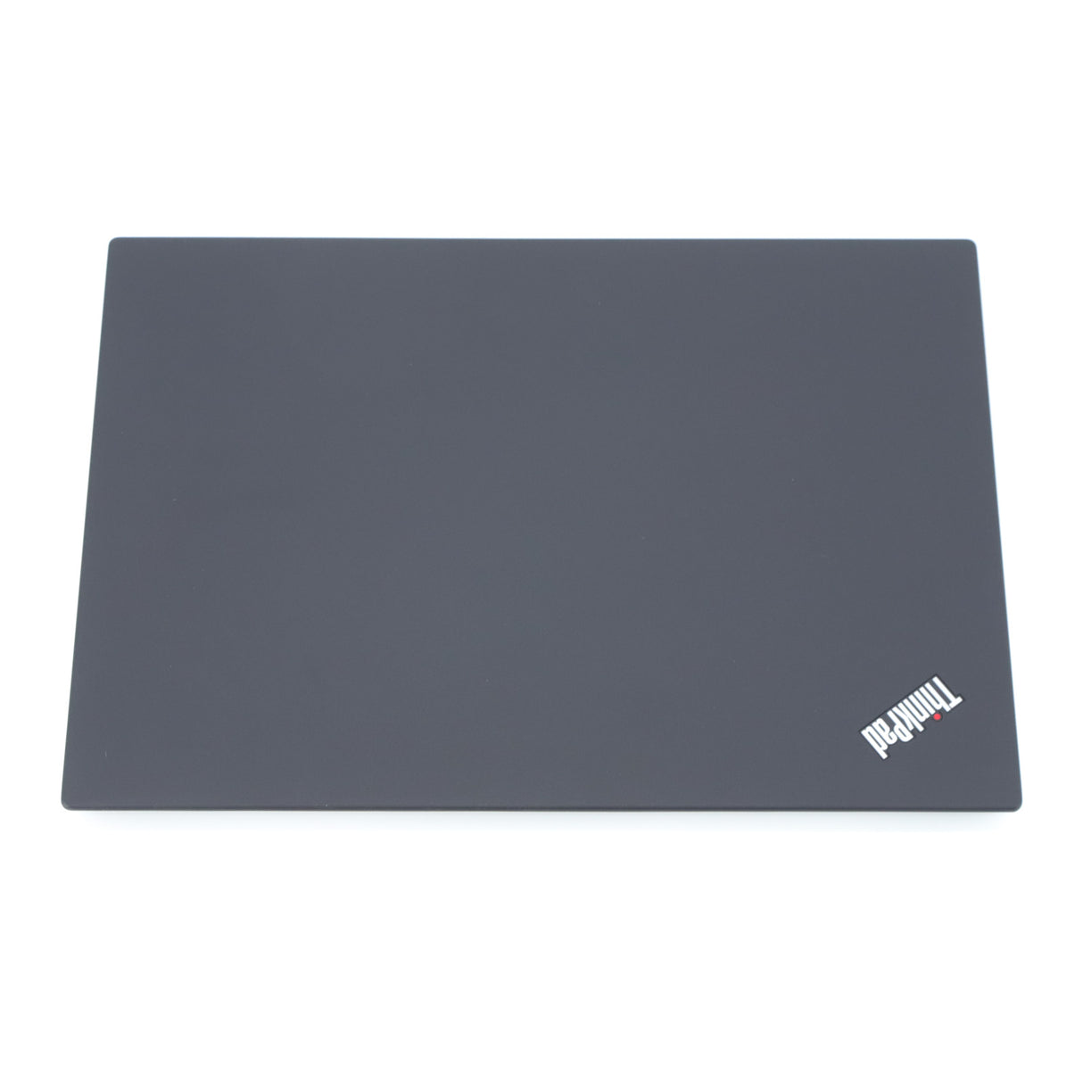 Lenovo ThinkPad P14s Laptop: Ryzen 7 4750U, 16GB RAM, 512GB VAT (similar to T14) - GreenGreen Store