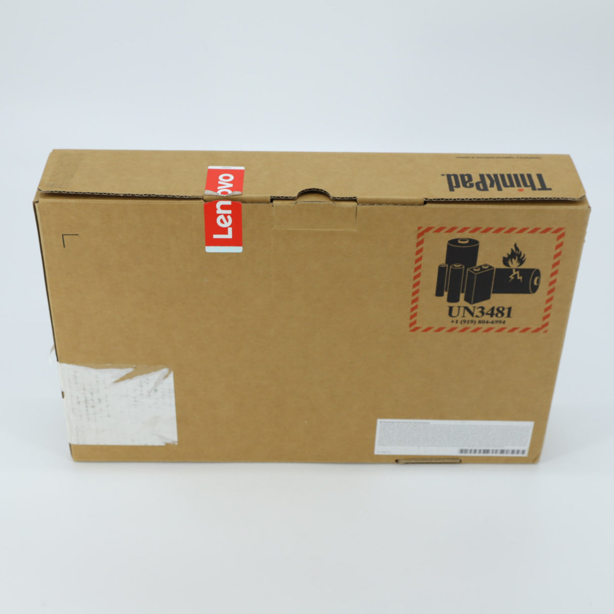 Lenovo ThinkPad P14s Laptop: Ryzen 7 4750U, 16GB RAM, 512GB VAT (similar to T14) - GreenGreen Store