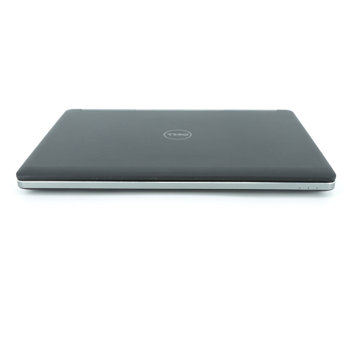 Dell Precision 7510 Laptop: i7-6820HQ 16GB RAM 512GB SSD AMD GPU, Warranty VAT - GreenGreenStore