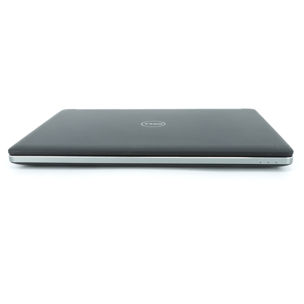 Dell Precision 7510 Laptop: i7-6820HQ 16GB RAM 512GB SSD AMD GPU, Warranty VAT - GreenGreenStore