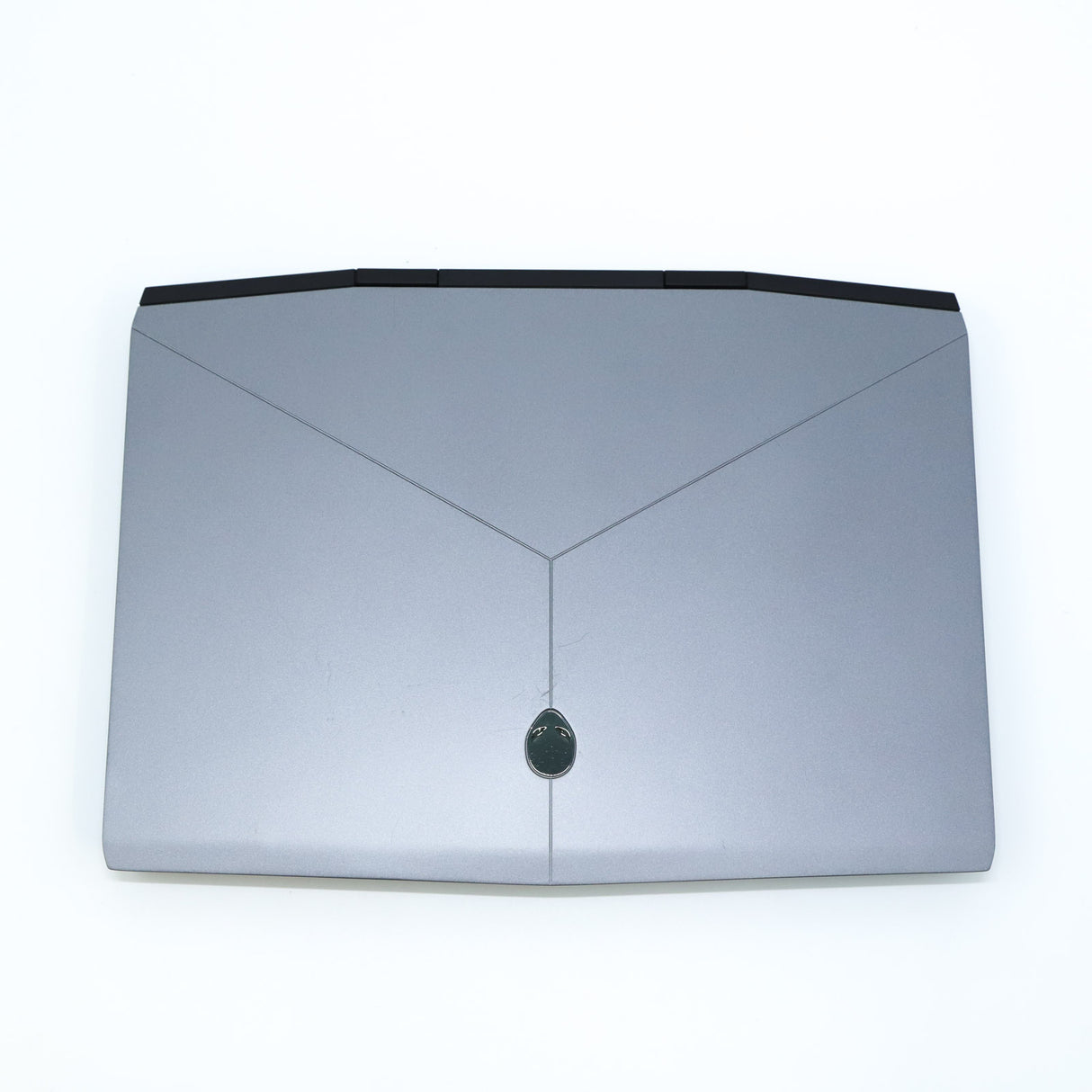 Alienware M15 R1 Gaming Laptop: Core i7-8750H GTX 1070 1TB+256GB 16GB Warranty - GreenGreenStore