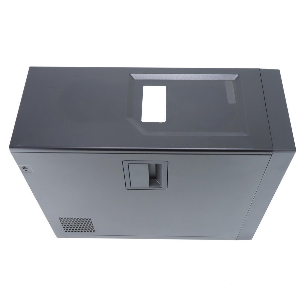 Dell Precision 3620 Desktop: Core i7-6700, 32GB, 480GB SSD, M2000, Warranty VAT - GreenGreenStore