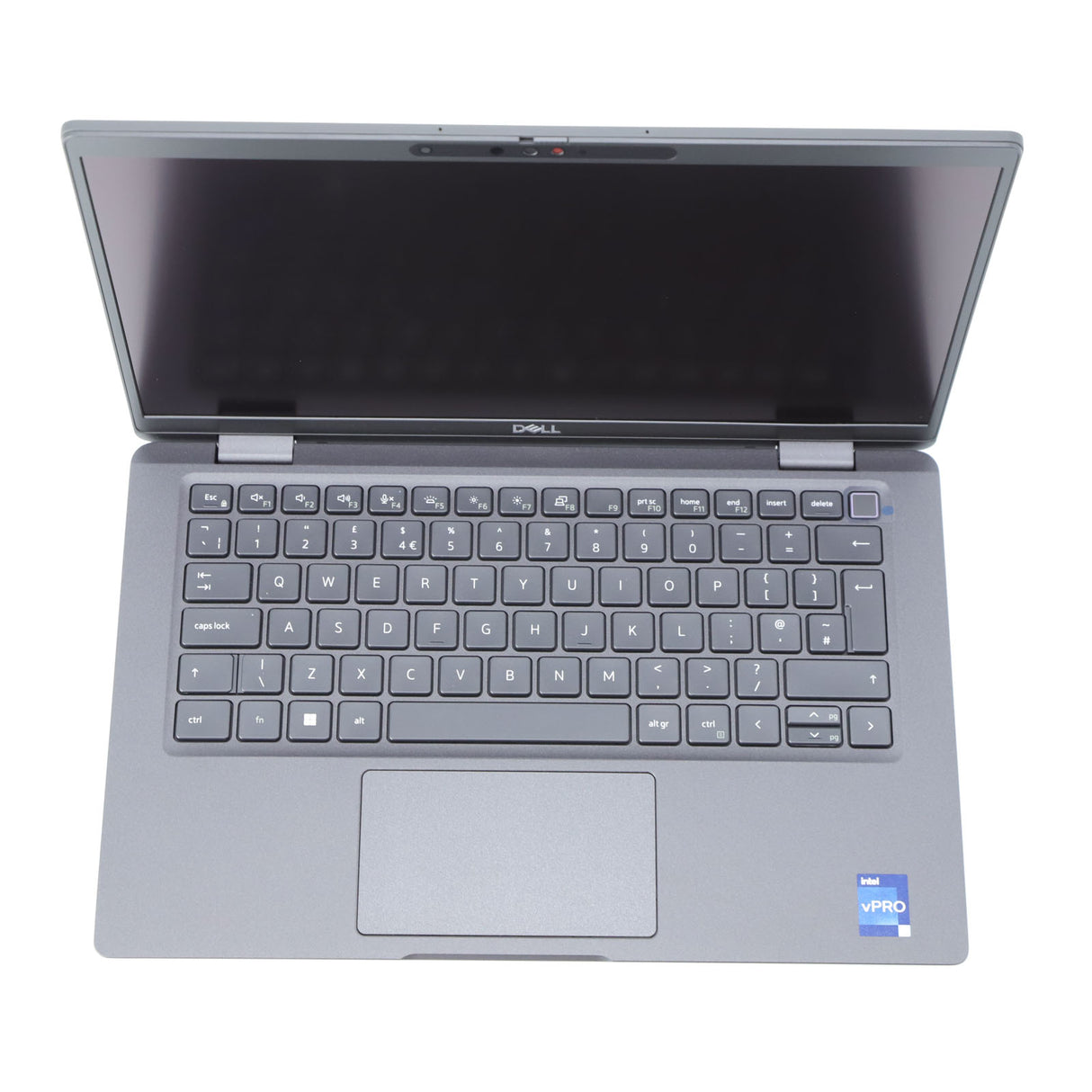 Dell Latitude 7330 Laptop: Core i7 12th Gen 16GB RAM 512GB SSD, Iris Xe Warranty - GreenGreen Store