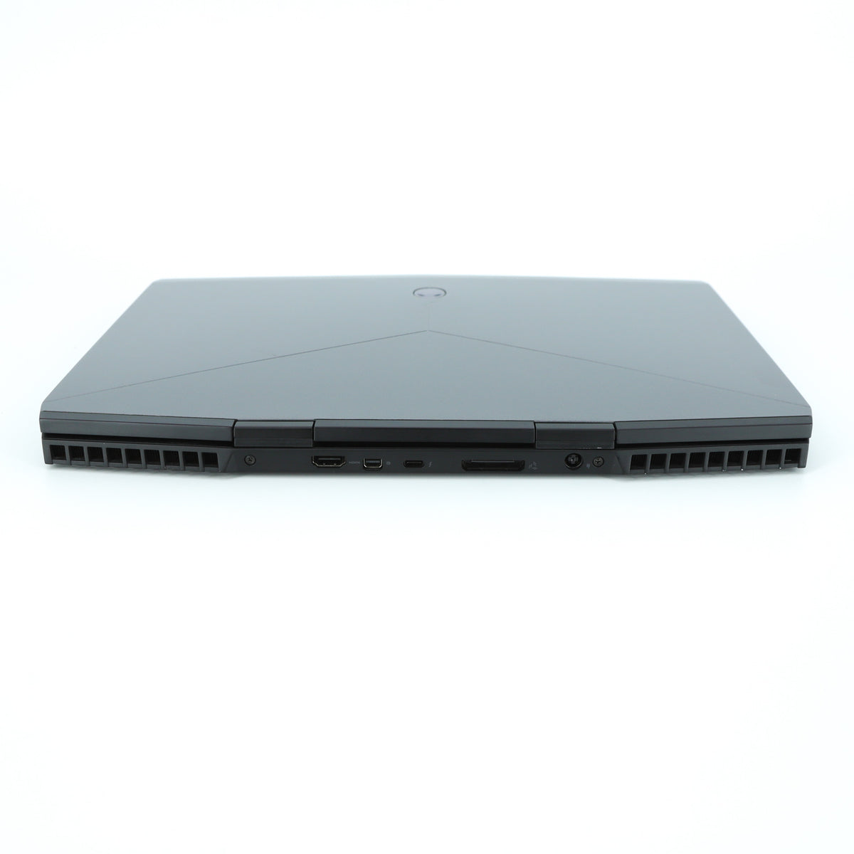 Alienware M15 R1 Gaming Laptop: Core i7-8750H GTX 1070 1TB+256GB 16GB Warranty - GreenGreenStore