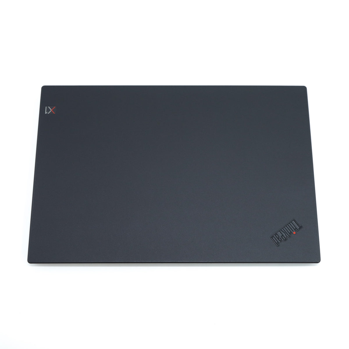 Lenovo ThinkPad X1 Carbon 7 Laptop: Core i7-8565U 16GB RAM 512GB Warranty VAT - GreenGreenStore