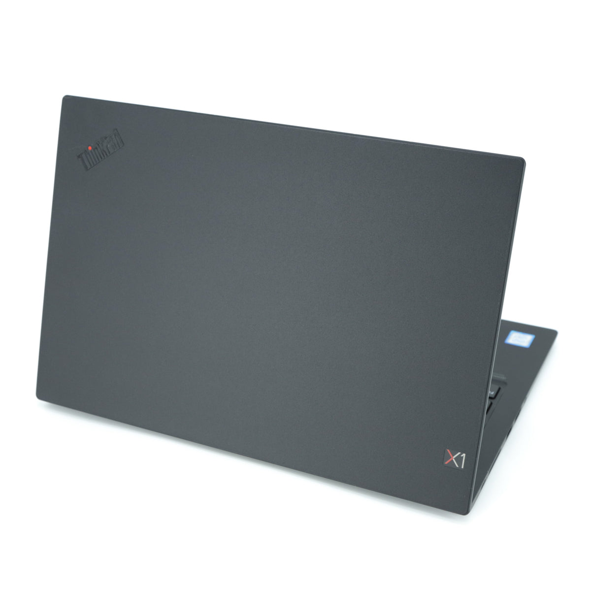 Lenovo ThinkPad X1 Carbon 7 Laptop: Core i7-8565U 16GB RAM 512GB Warranty VAT - GreenGreenStore