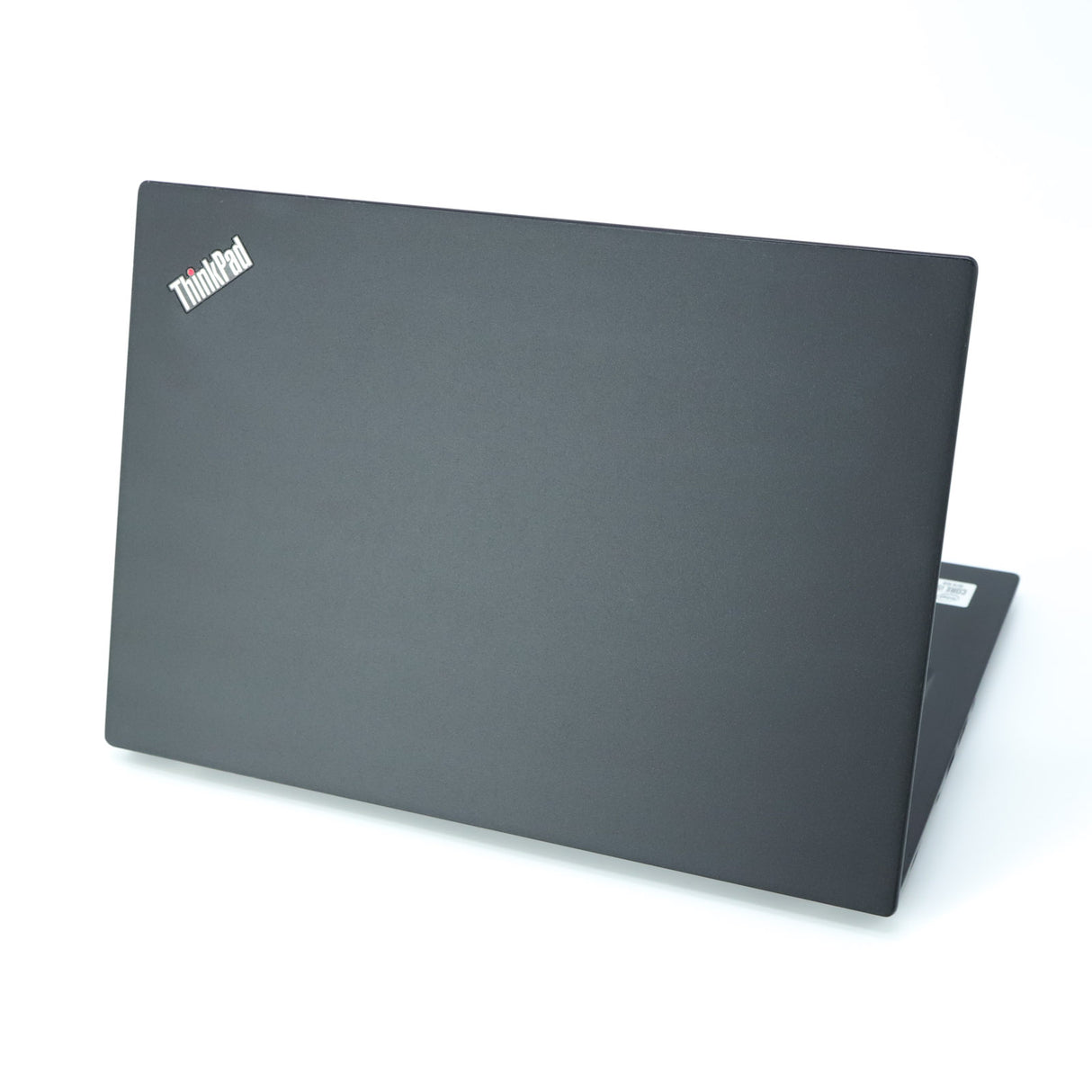 Lenovo ThinkPad X13 Gen 1 Laptop: Core i5-10210U 8GB RAM 256GB SSD, Warranty VAT - GreenGreenStore