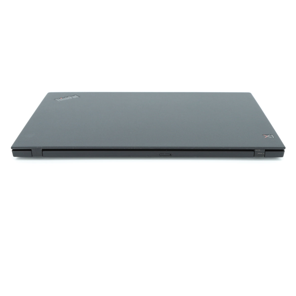 Lenovo ThinkPad X1 Carbon 7 Laptop: Core i7-8565U 16GB RAM 512GB Warranty VAT - GreenGreenStore