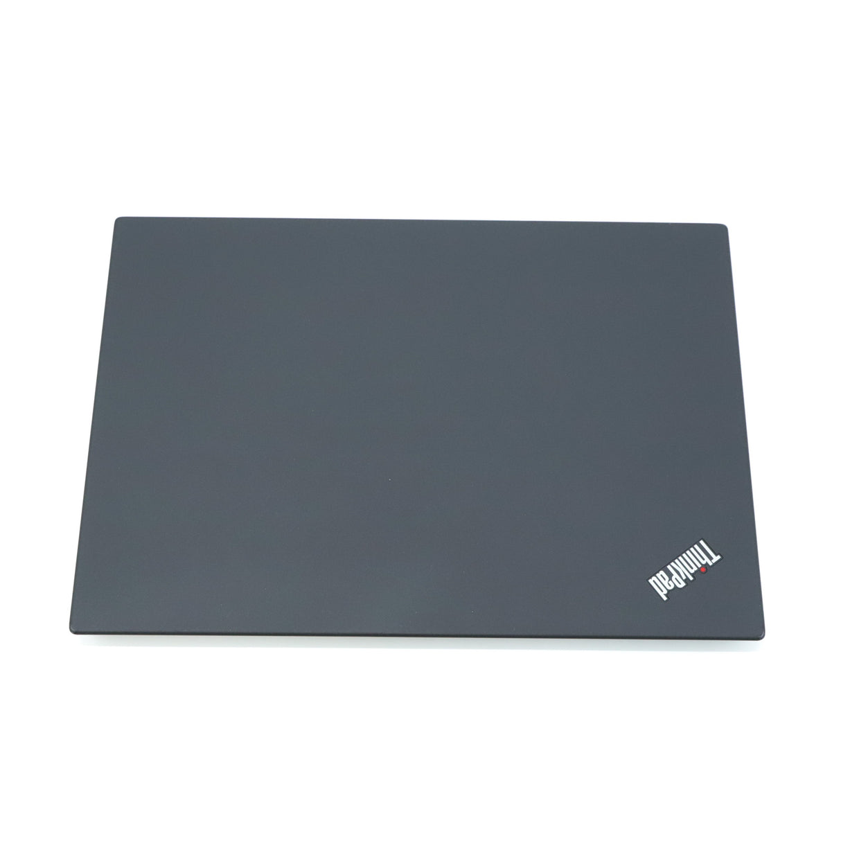 Lenovo ThinkPad P14s Gen 1 Laptop: Ryzen 7 4750U, 512GB 16GB, (like T14 Gen 1) - GreenGreenStore