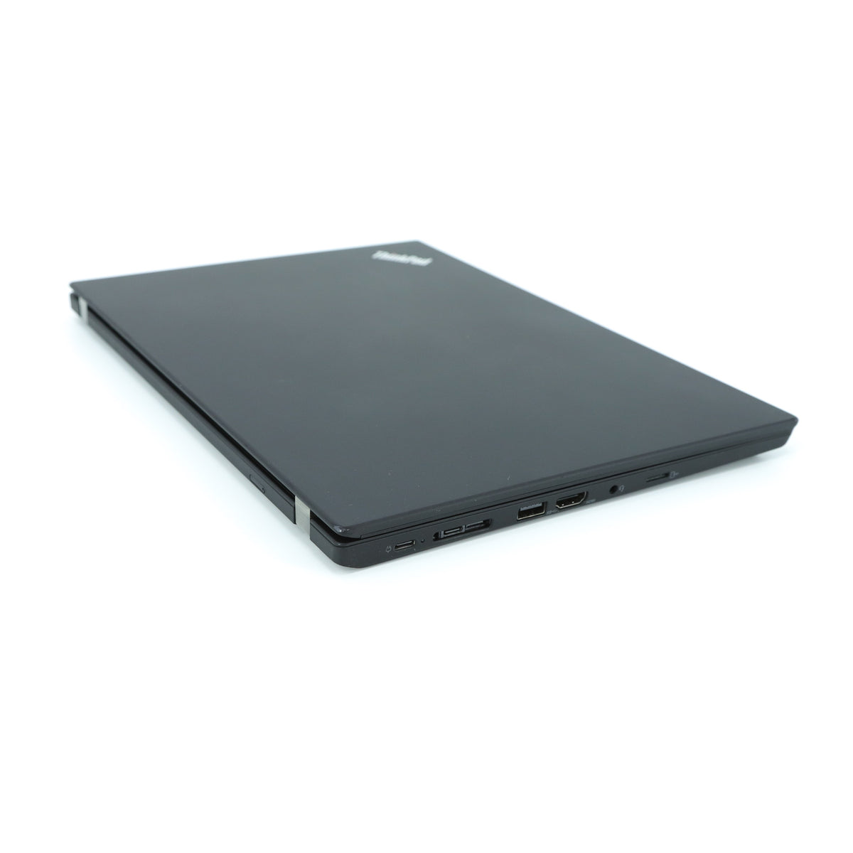 Lenovo ThinkPad P14s Gen 1 Laptop: Ryzen 7 4750U, 512GB 16GB, (like T14 Gen 1) - GreenGreenStore