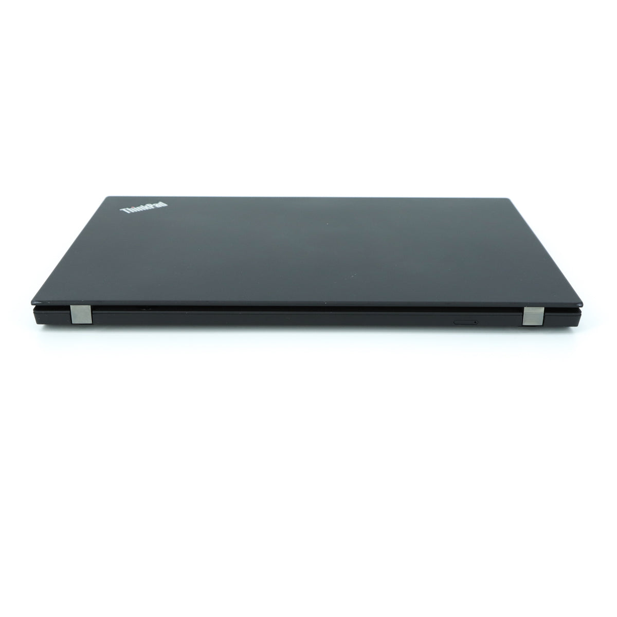 Lenovo ThinkPad P14s Gen 1 Laptop: Ryzen 7 4750U, 512GB 16GB, (like T14 Gen 1) - GreenGreenStore