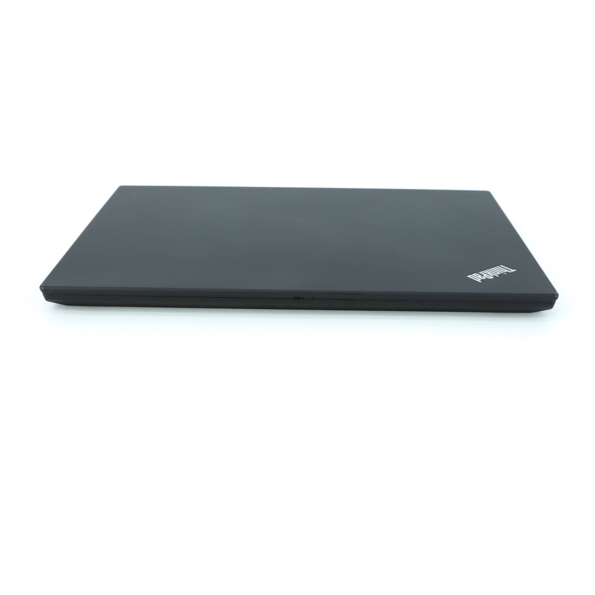Lenovo ThinkPad P14s Gen 1 Laptop: Ryzen 7 4750U, 512GB 16GB, (like T14 Gen 1) - GreenGreenStore